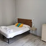 Hotel Big Bang